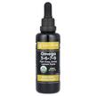 Фото применение Global Healing, Омега 3 6 9, Omega 3 6 7 9 Lemon, 59.2 мл