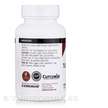 Фото використання CurcuWIN Turmeric Root Extract, Екстракт кореня куркуми, 60 капсу