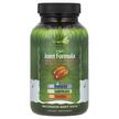 Фото використання 3-in-1 Joint Formula, Підтримка суглобів, 90 капсул