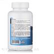 Photo Suggested Use Progressive Labs, TryptoPure L-Tryptophan 500 mg, 90 Vegetable...