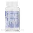 Фото применение Мультивитамины, PureNutrients Gummy, 100 таблеток