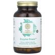 Фото використання Enzyme Power Full-Spectrum Digestive Support, Ферменти, 90 капсул