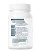 Фото применение Vital Nutrients, Мелатонин, Melatonin 10 mg, 60 капсул