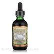 Фото використання Kidneys & Bladder I Cleanser Tincture, Підтримка нирок, 60 мл
