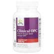 Фото применение French Grape Seed Extract, Экстракт виноградных косточек, 60 капс