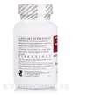 Фото використання Ecological Formulas, Abdominal Lean, Жироспалювачі, 60 капсул