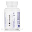 Фото використання Pure Encapsulations, 7-Keto DHEA 50 mg, 7-Кето ДГЕА, 120 капсул