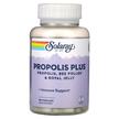 Фото применение Propolis Plus Propolis Bee Pollen & Royal, Маточное молочко, 