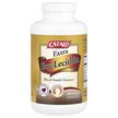 Фото використання CATALO, Extra Soy Lecithin 2400 mg, Лецитин, 300 капсул