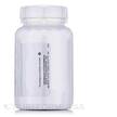 Фото використання Pure Encapsulations, Bromelain 2400 500 mg, Бромелайн, 60 капсул