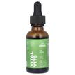 Фото применение Joy Spring, Травяные добавки, Vital Vits Daily Herbals, 30 мл