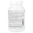 Фото применение Source Naturals, Гормон роста Гипофиз, HGH Surge, 50 таблеток