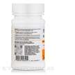 Фото використання Klaire Labs, Melatonin 3 mg, Мелатонін, 60 капсул