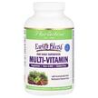 Фото використання Earth's Blend One Daily Superfood Multi-Vitamin, Мультивітам