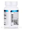 Фото використання DHEA 25 mg Dissolvable Tablets, Дегідроепіандростерон, 60 таблето