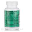 Фото використання Karuna Health, DuoZyme, Ферменти, 90 капсул