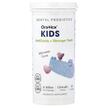 Фото використання Kids Dental Probiotics AntiCavity + Stronger, Пробіотики, 30 табл