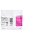 Фото використання Electrolyte Hydration Powder Pink, Електроліти, 30 Serving Canist