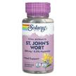 Фото використання Vital Extracts St. John's Wort 300 mg, Звіробій, 120 капсул