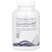 Фото використання Theralogix, ConceptionXR, Підтримка Лібідо, 180 таблеток