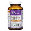Фото використання Plant Calcium Bone Strength Take, Кальцій, 120 Vegetarian Tiny Ta