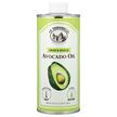 Фото використання La Tourangelle, Sear & Sizzle Avocado Oil, Олія авокадо, 750 