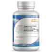 Фото применение Витамин C, Junior C 250 mg Natural Orange Flavor, 180 таблеток