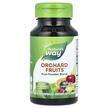 Фото використання Orchard Fruits Blend, Фруктова суміш 12 фруктів, 60 капсул