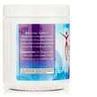 Фото використання Body Ecology, EcoBloom Powder, Пребіотики, 225 г