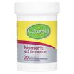Фото використання Culturelle, Women's Healthy Balance, Підтримка Кандиди, 30 к