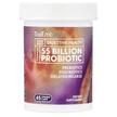 Фото применение BioEmblem, Пробиотики, 55 Billion Probiotic, 45 капсул