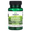 Фото применение Канна, Full Spectrum Sceletium Tortuosum 50 mg, 60 капсул