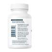 Фото використання Vital Nutrients, Phyto-Curcumin Plus Enzymes, Ферменти, 60 капсул