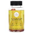 Фото применение Vitamin D3 Gummies Strawberry, Витамин D3 Холекальциферол, 60 таб