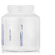 Фото використання Calcium with Vitamin D3, Кальцій та вітамін D3, 180 капсул