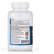 Фото применение Progressive Labs, Кардио комплекс, BP Natural, 120 капсул