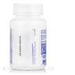 Фото використання Pure Encapsulations, Resveratrol 40 mg, Ресвератрол, 120 капсул