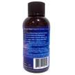 Фото применение Dr's Advantage, Серебро, Liquid Colloidal Silver 500 ppm, 11