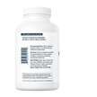Фото применение Vital Nutrients, Мультивитамины, Multi-Nutrients 3, 180 капсул