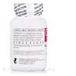 Фото використання Ecological Formulas, Gastramet, Ферменти, 60 капсул