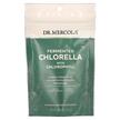 Фото використання Fermented Chlorella with Chlorophyll, Хлорофіл, 112.5 г