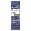 Фото використання Trace, PowerPak Essential Nutrient Support, Електроліти, 30 шт