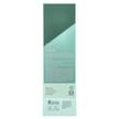 Фото применение make p:rem, Крем, Safe Me. Relief Moisture Cleansing Milk, 200 мл