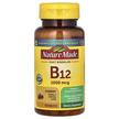 Фото применение B-12 Sublingual Cherry 1000, Витамин B12 Кобаламин, 50 Micro -Loz