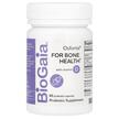 Фото використання Osfortis for Bone Health, Лактобактерії Реутері, 60 капсул