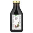 Фото применение Здоровый уровень железа, Floradix Floravital Iron + Herbs, 250 мл