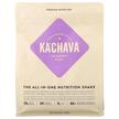Фото використання The All-In-One Nutrition Shake Coconut Acai, Замінник їжі, 434 г