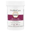 Фото применение Women's Probiotics With Prebiotic, Пробиотики для женщин, 30