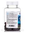 Фото використання NuMedica, CoQ-Clear 50 Ubiquinone, Коензим CoQ10, 120 капсул