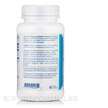 Фото применение Klaire Labs, Кожа ногти волосы, Hair and Nails Formula, 60 капсул